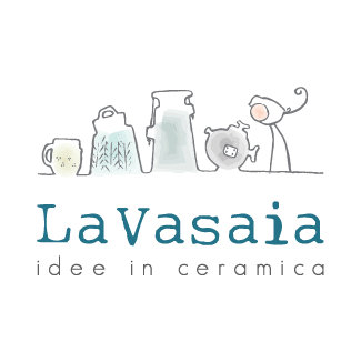 La Vasaia logo